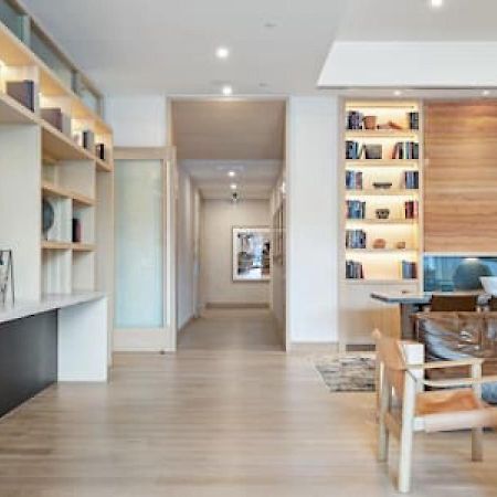 Apartament 2Br Lux Highrise + Austin + Vibrant Rainey St Zewnętrze zdjęcie